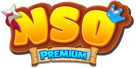 nso plus|Tải game .